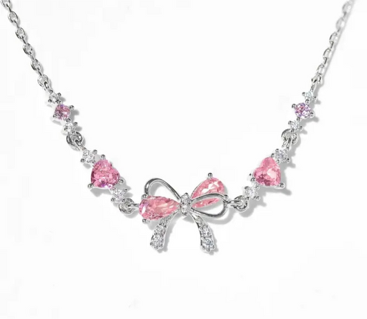 Silver Bow